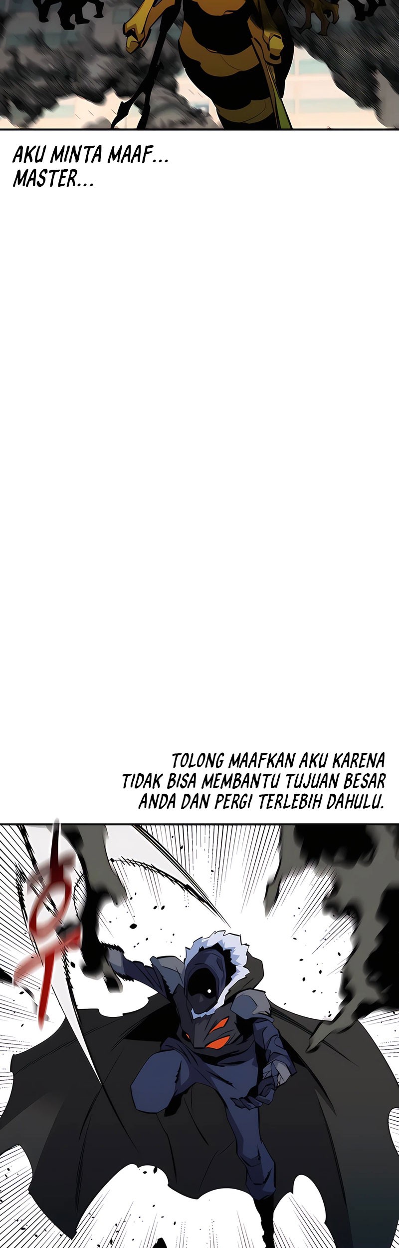 Halaman 215