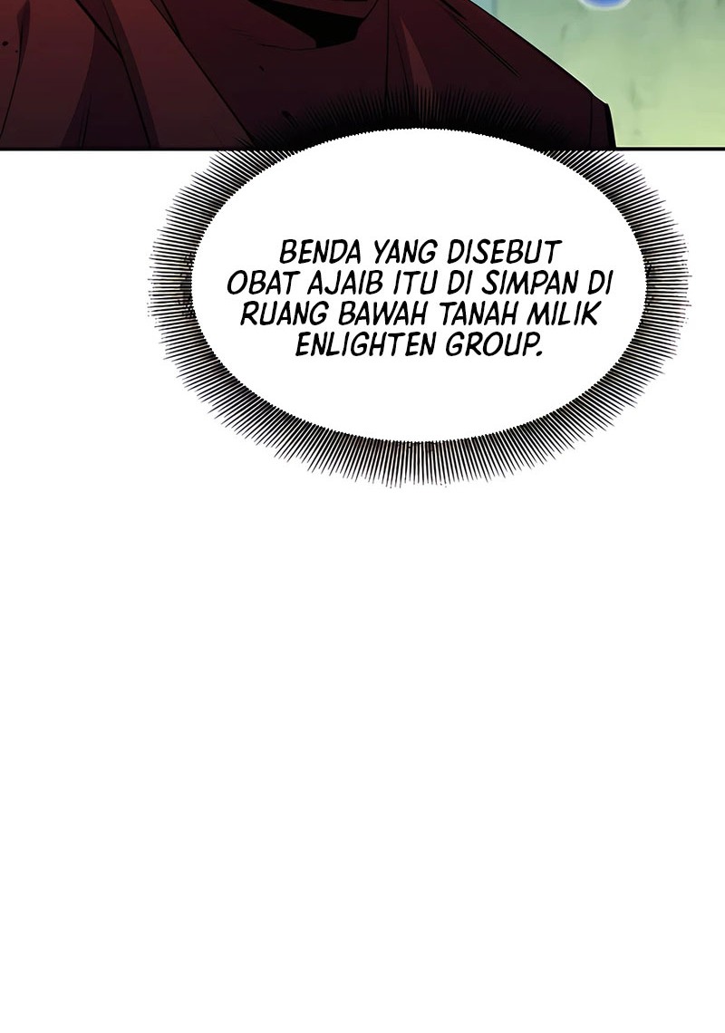 Halaman 220