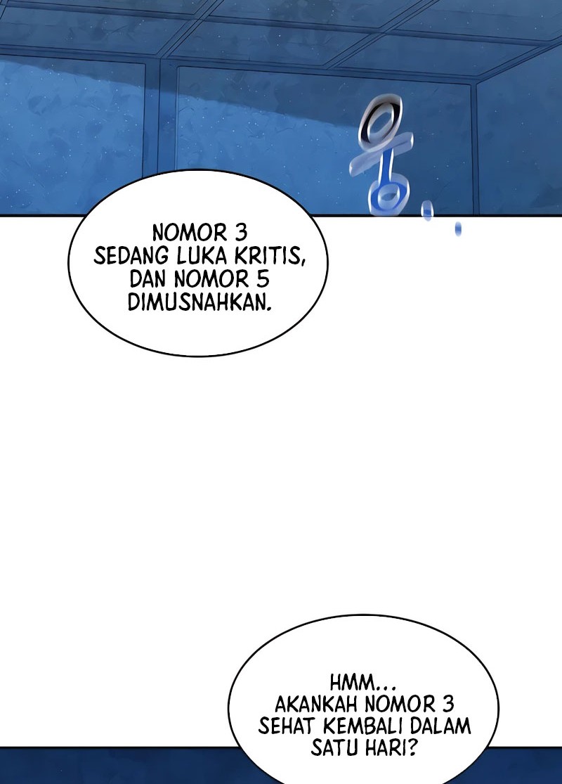 Halaman 226