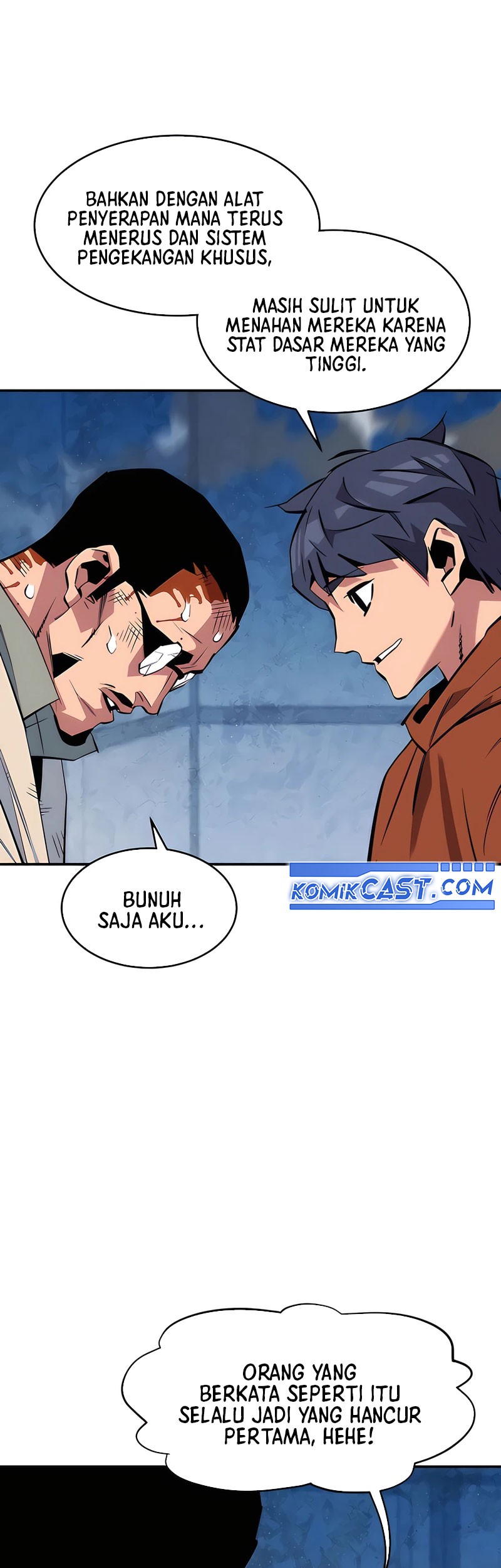 Halaman 229