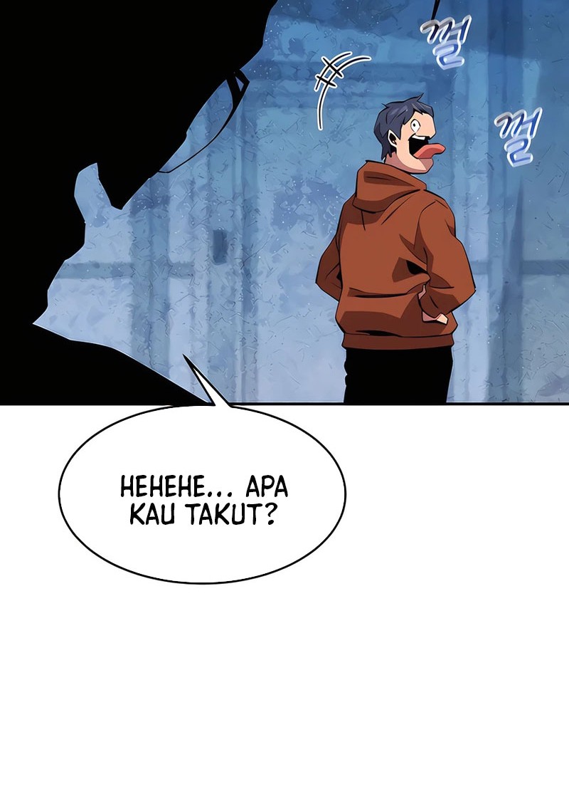 Halaman 230
