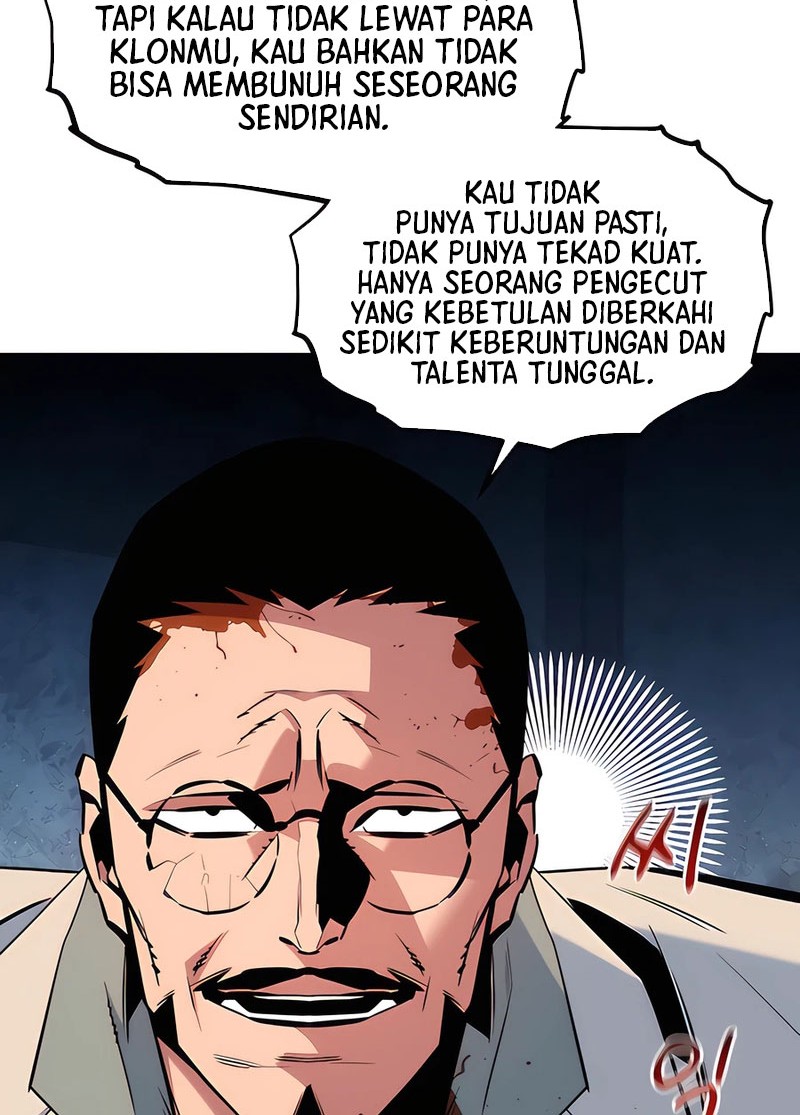Halaman 232