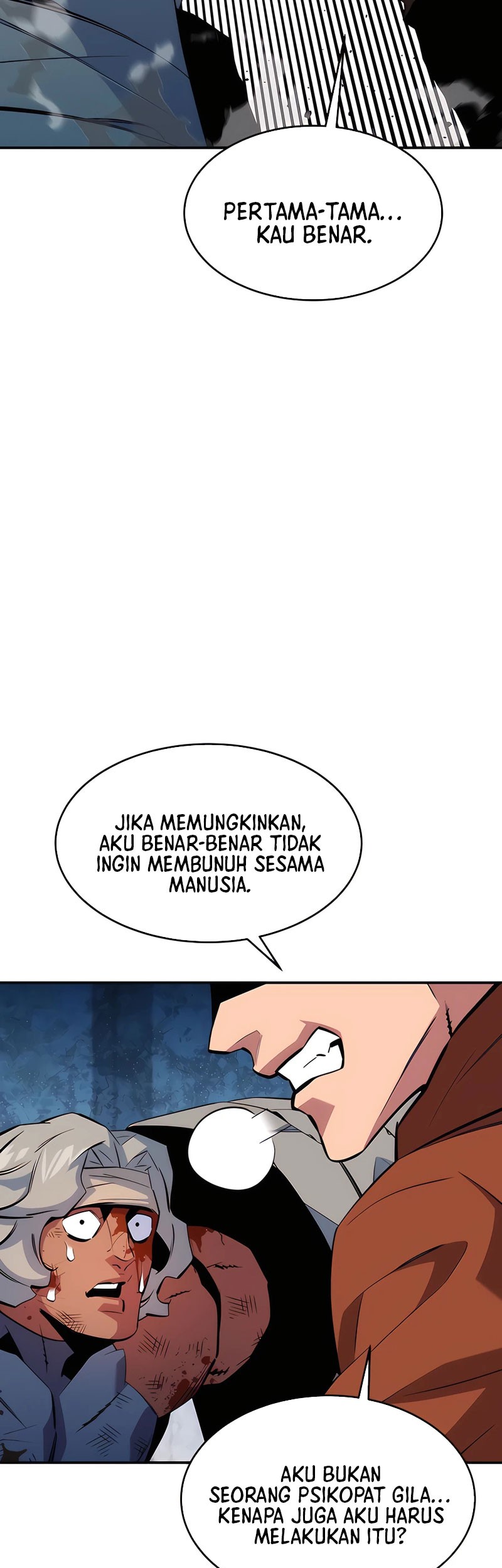 Halaman 237
