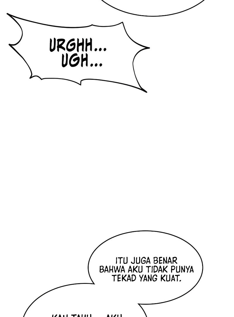 Halaman 238