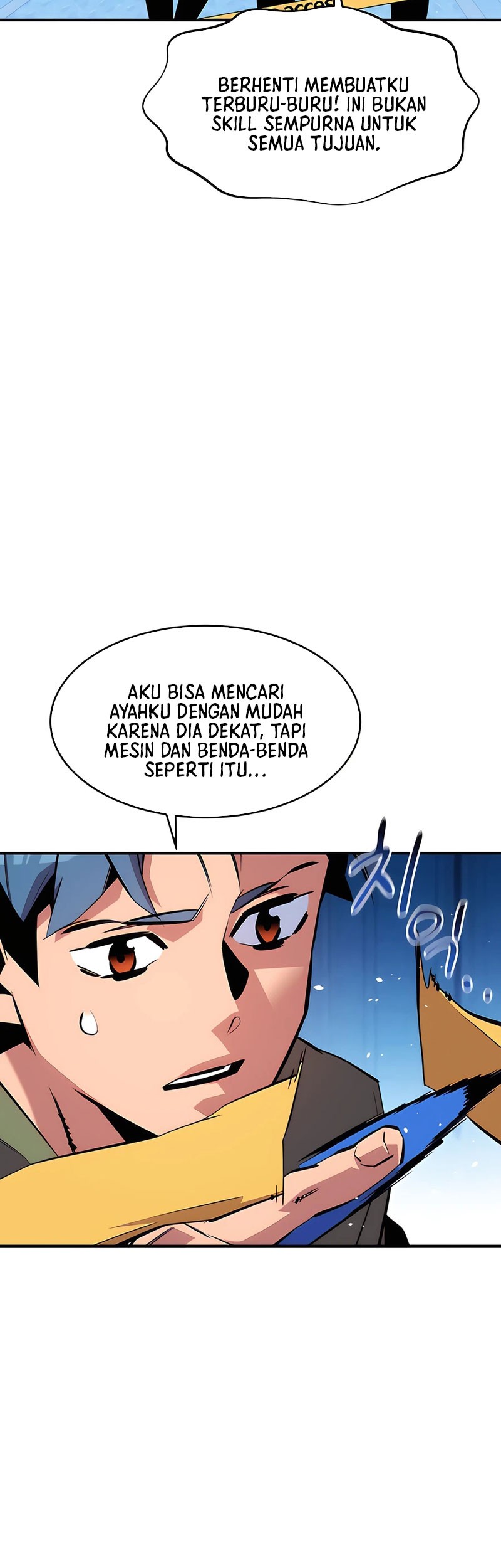 Halaman 183