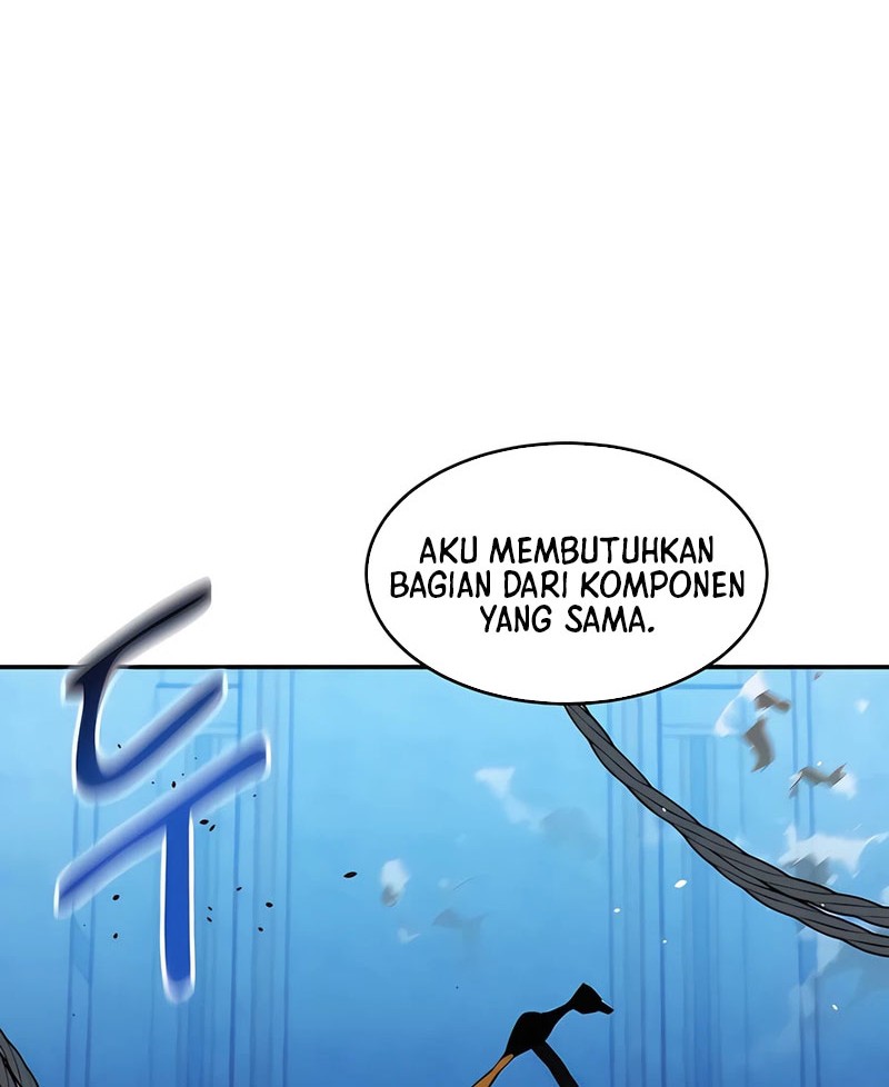 Halaman 184