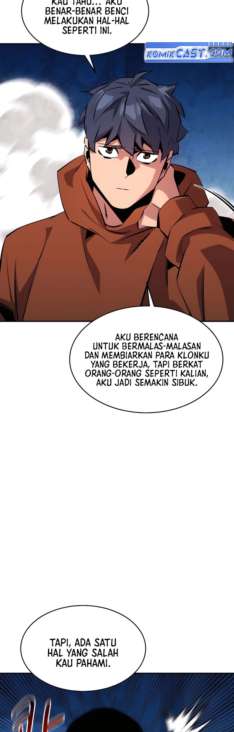 Halaman 239