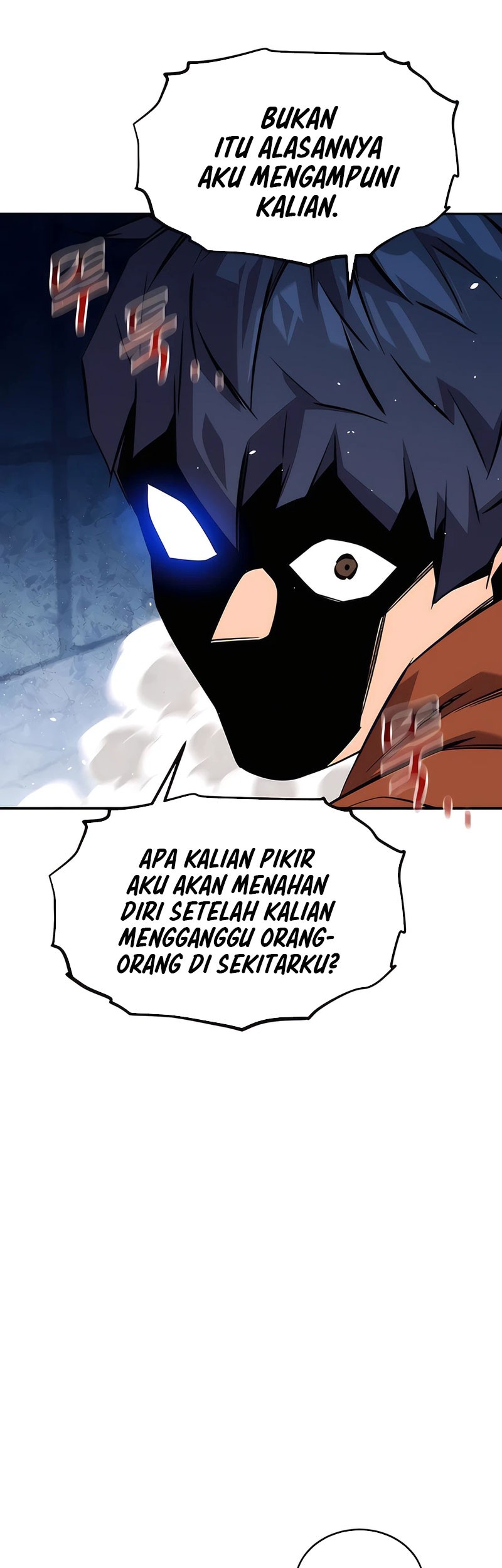 Halaman 241