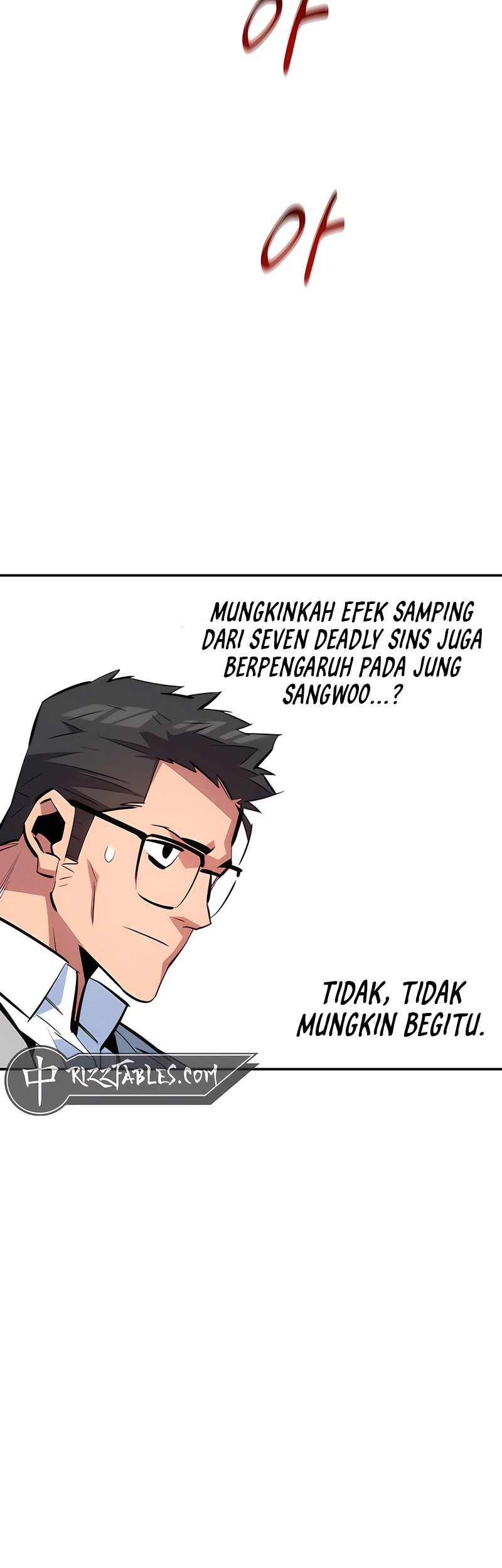 Halaman 245