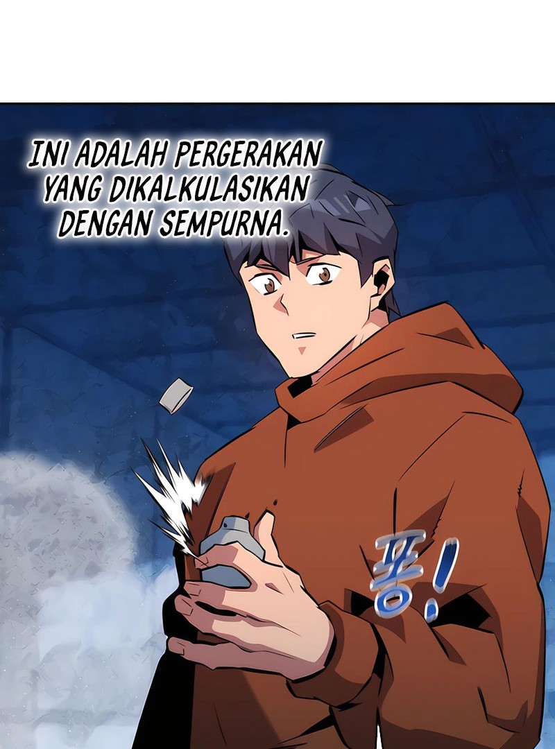 Halaman 246