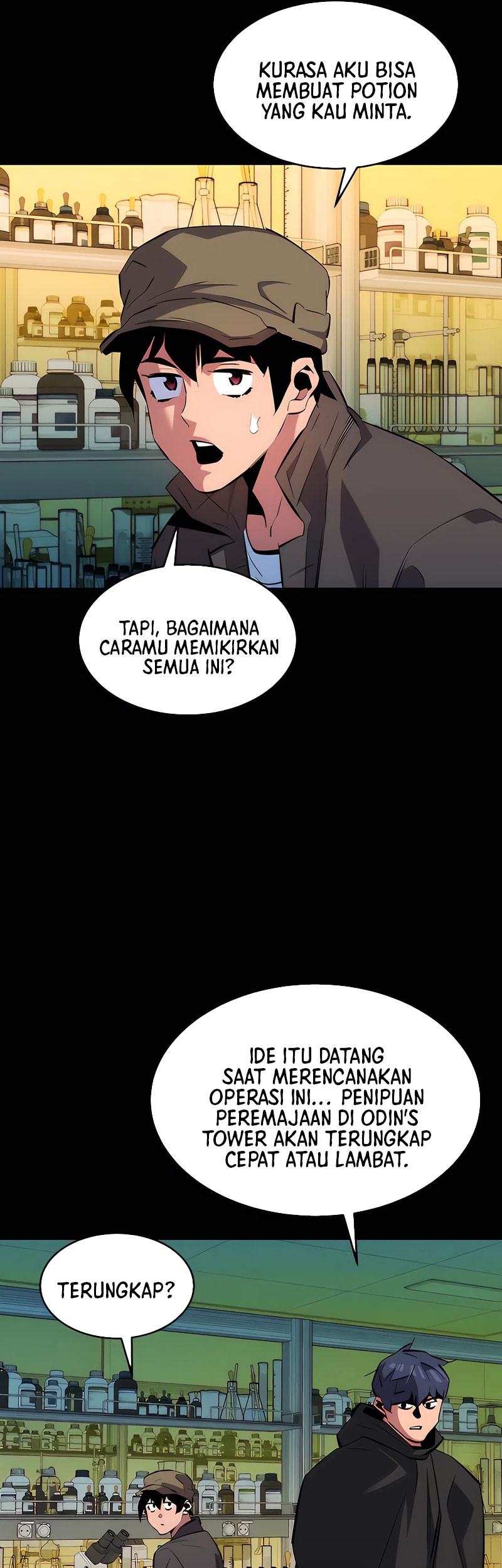 Halaman 249