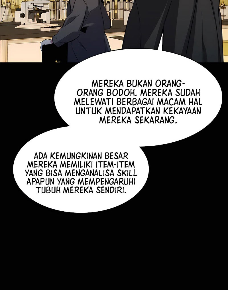 Halaman 250