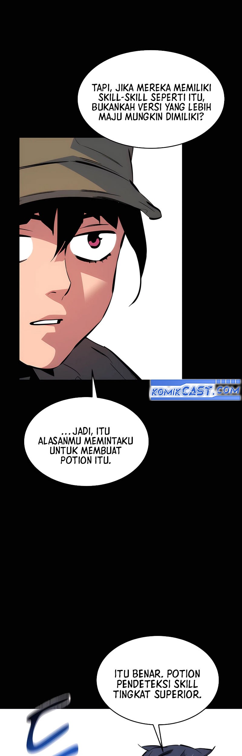 Halaman 251