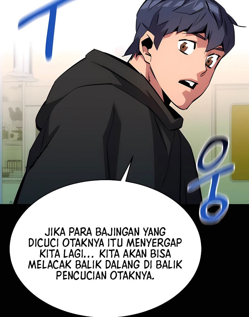 Halaman 252
