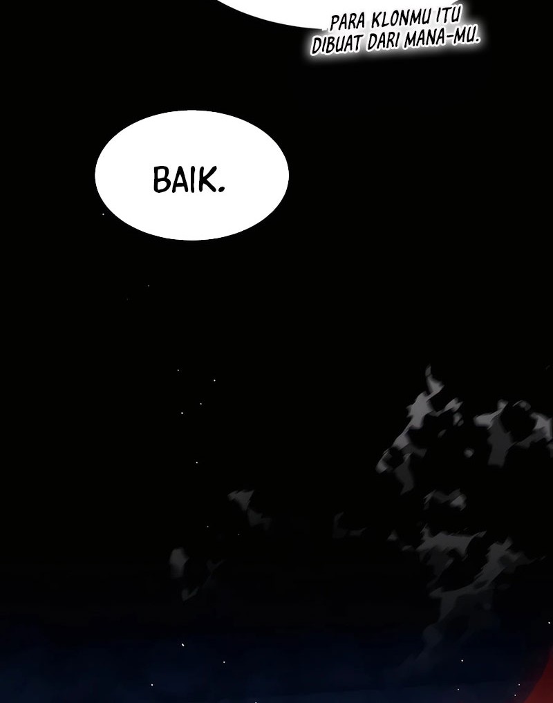 Halaman 254