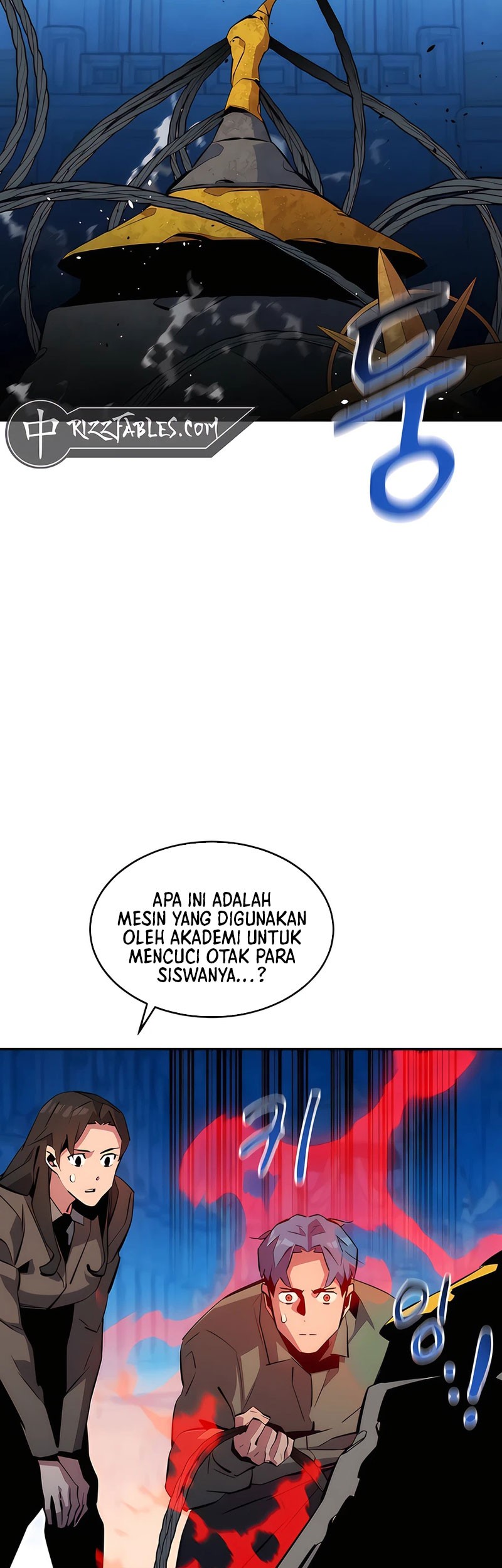 Halaman 185