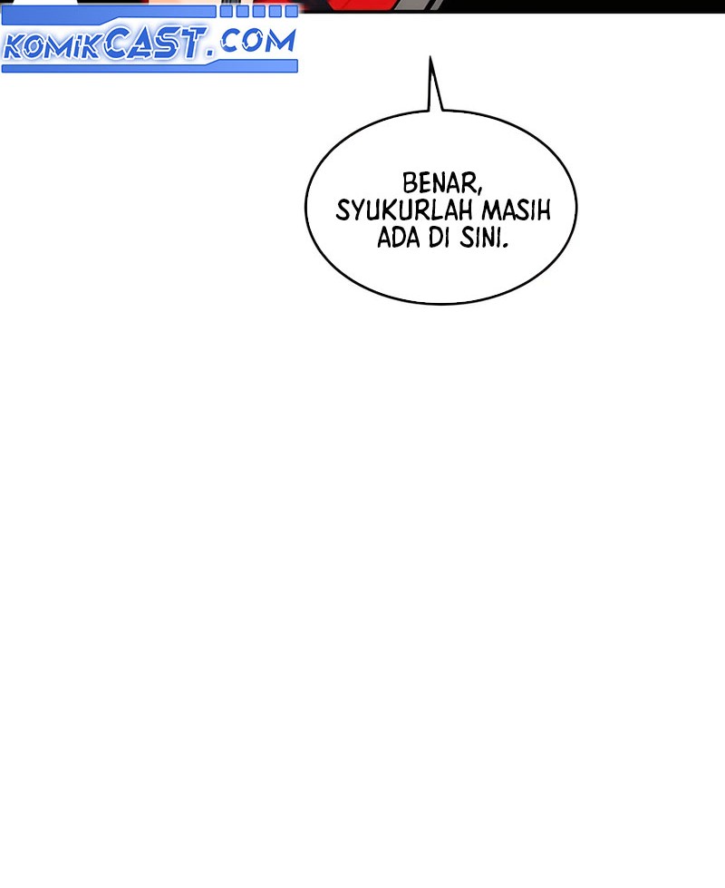 Halaman 186