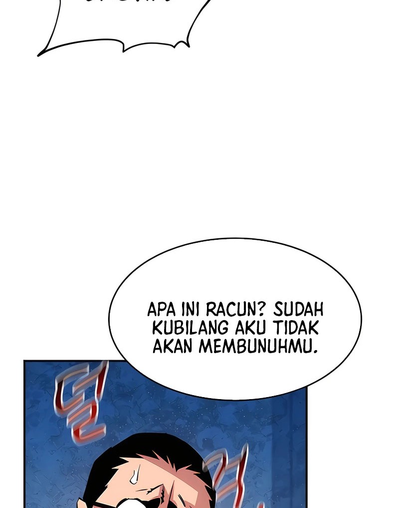 Halaman 260