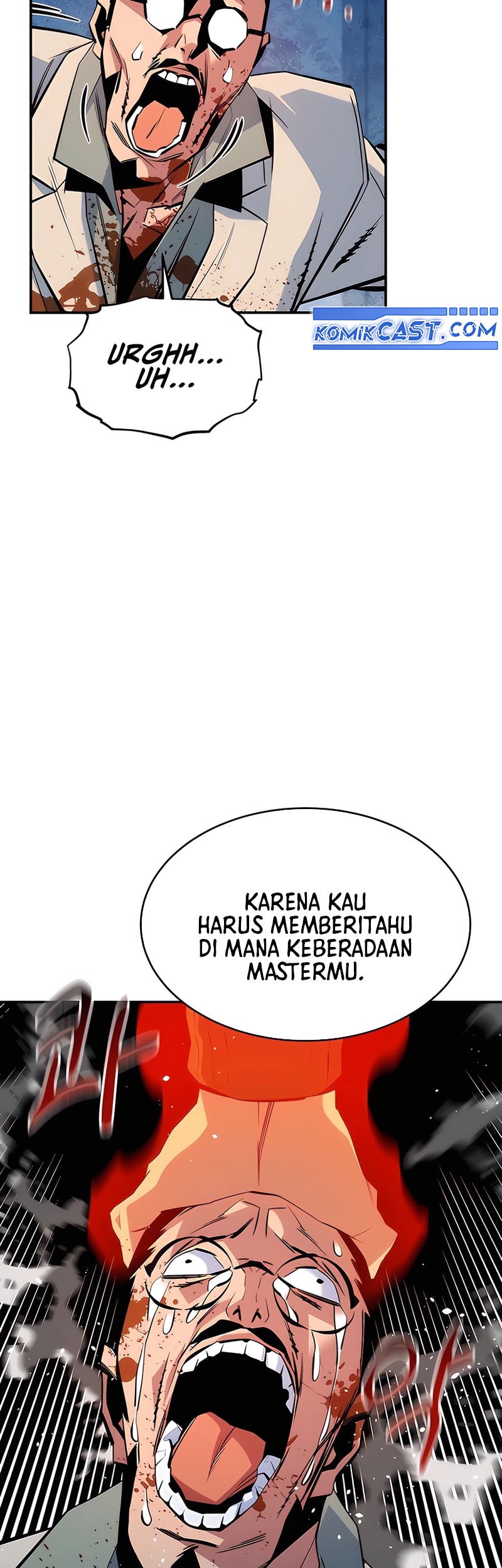 Halaman 261