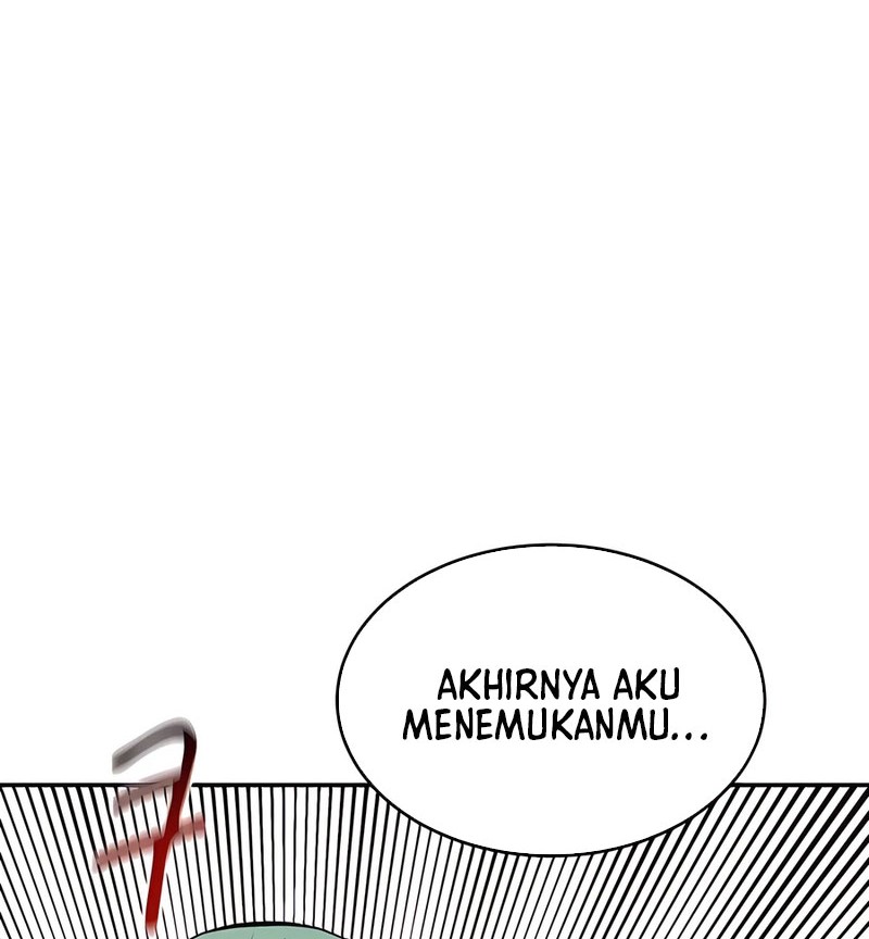 Halaman 268