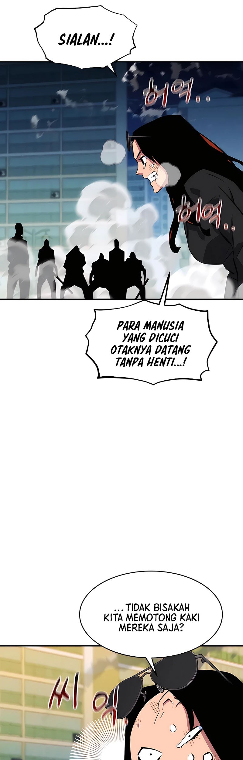 Halaman 191