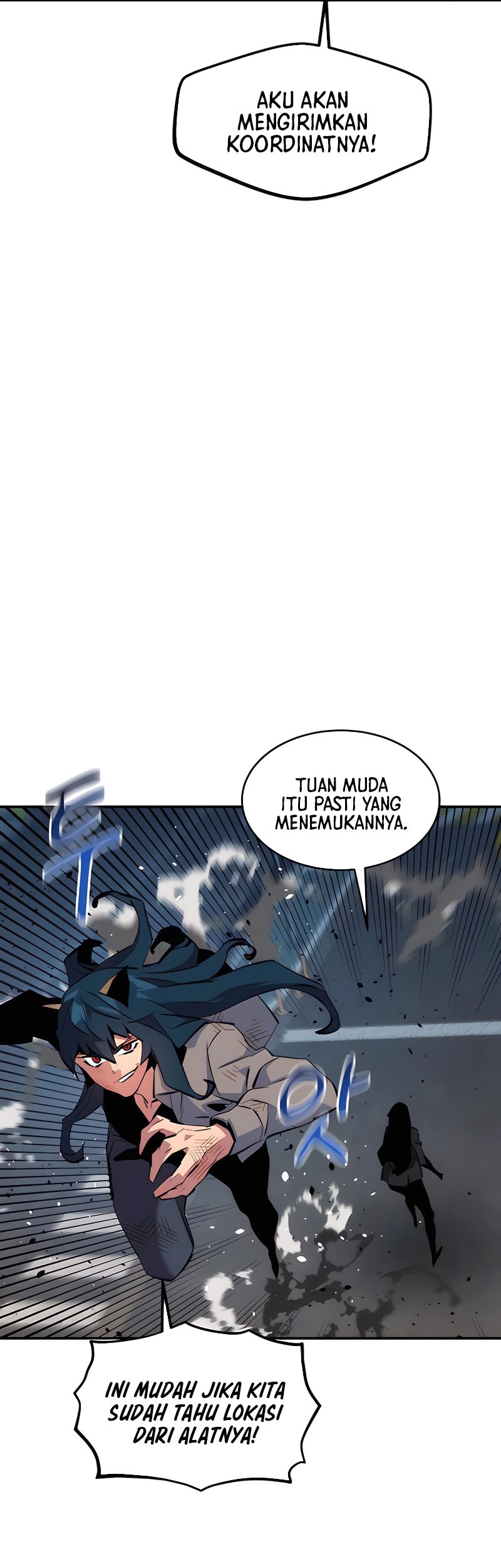 Halaman 195