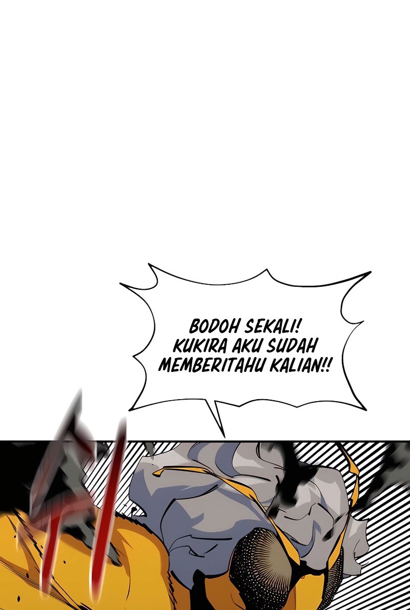 Halaman 196