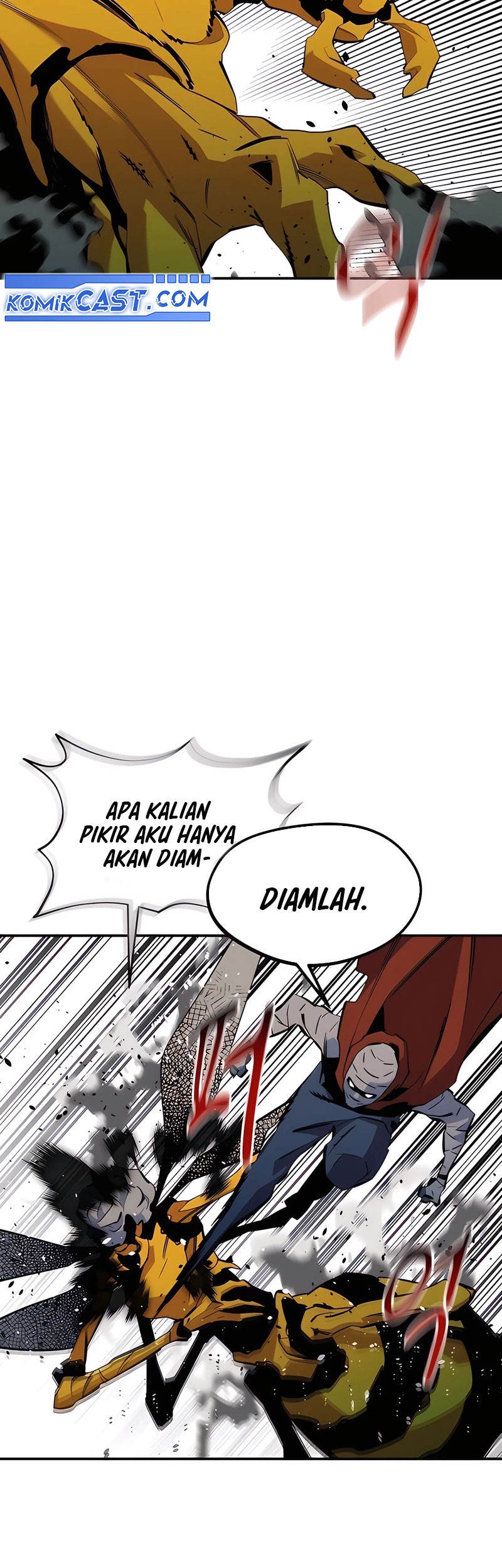 Halaman 197