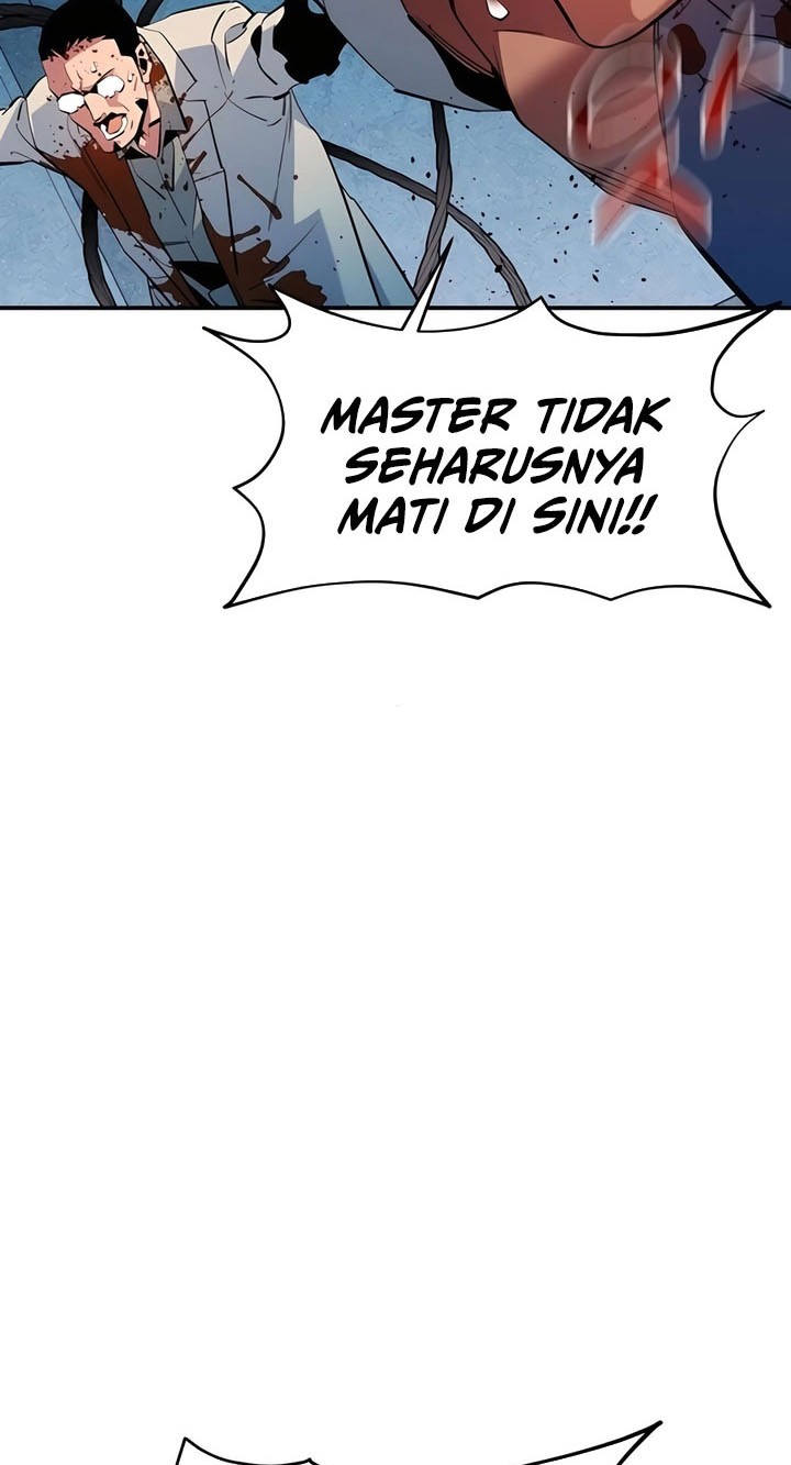 Halaman 172