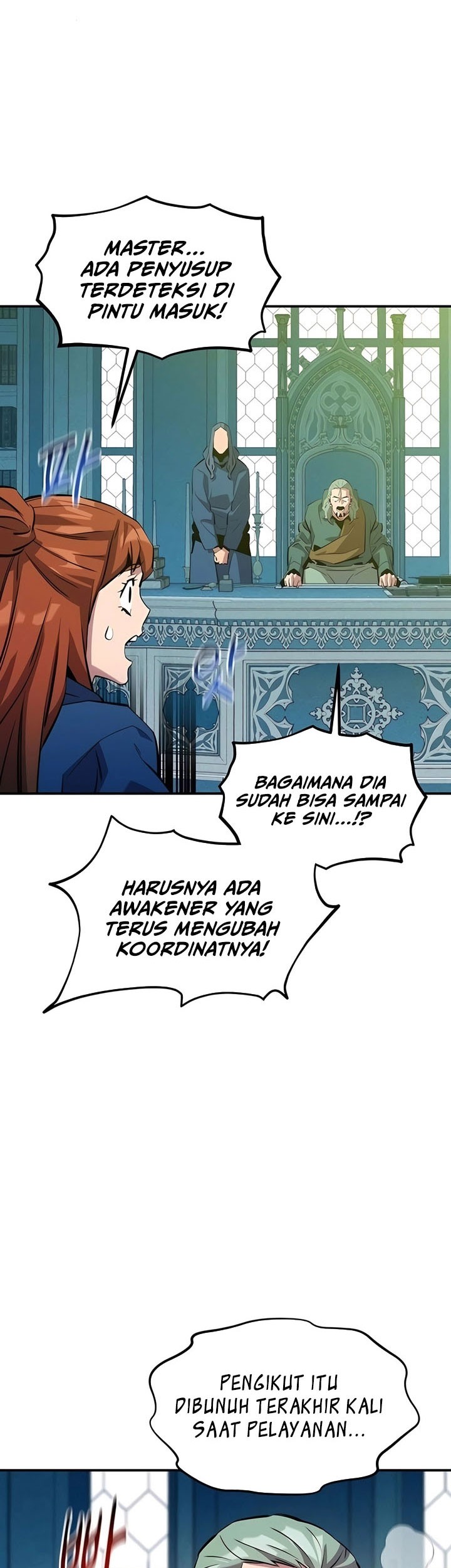 Halaman 179