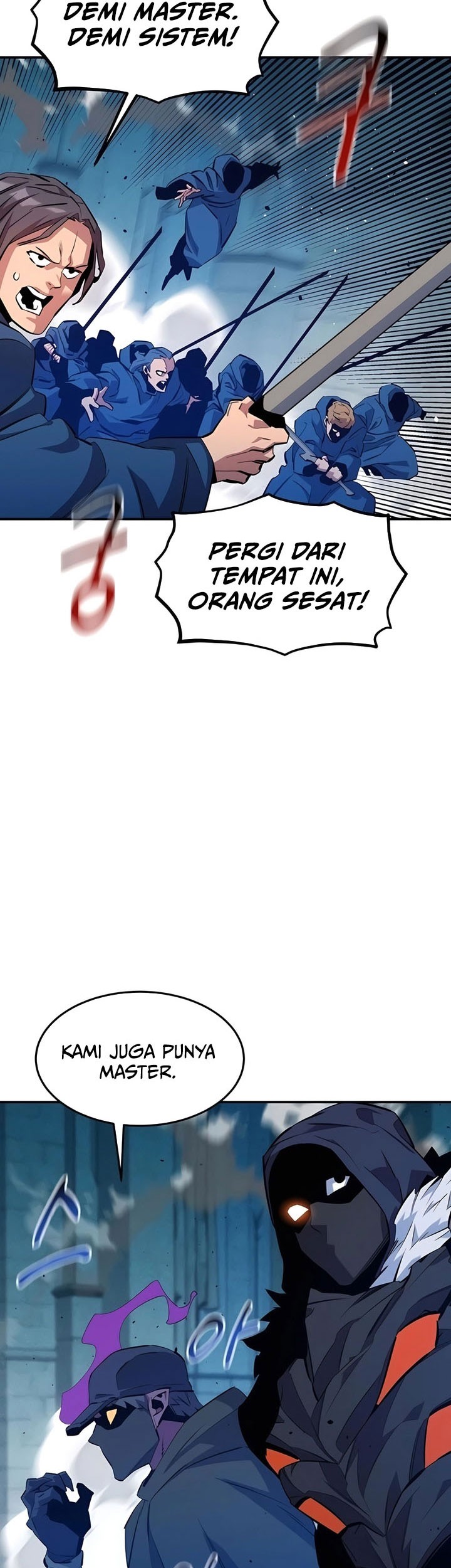 Halaman 181