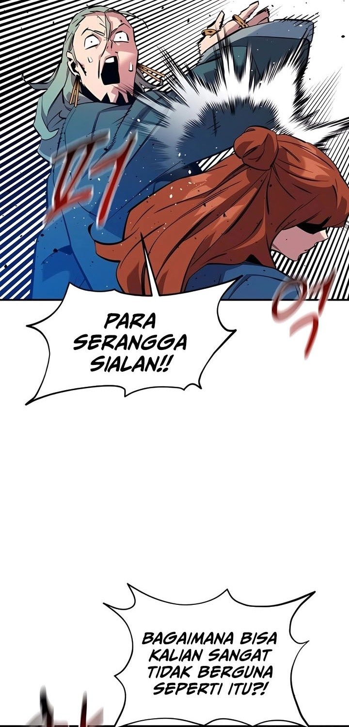 Halaman 184