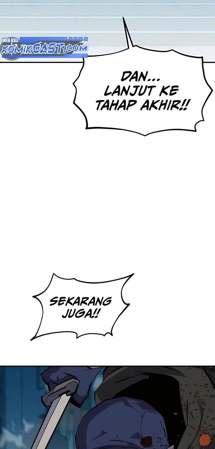Halaman 186