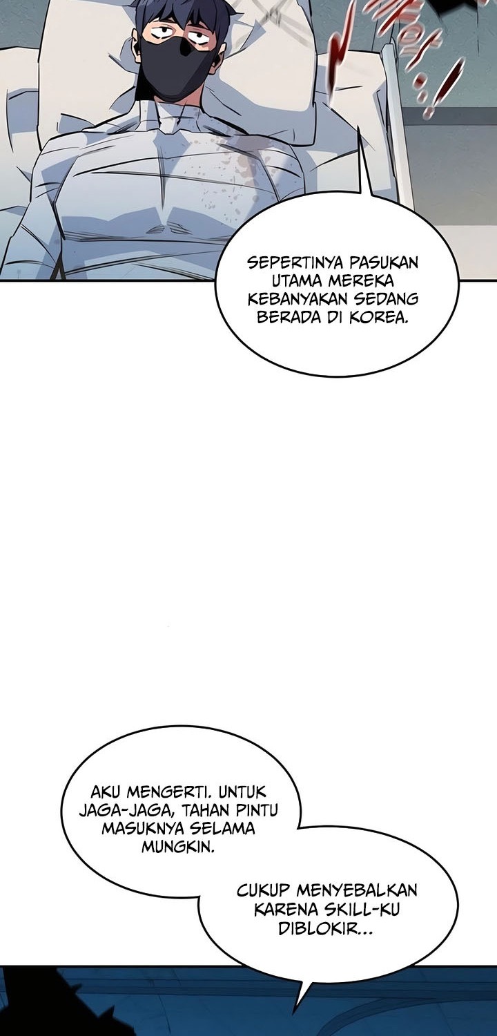 Halaman 188