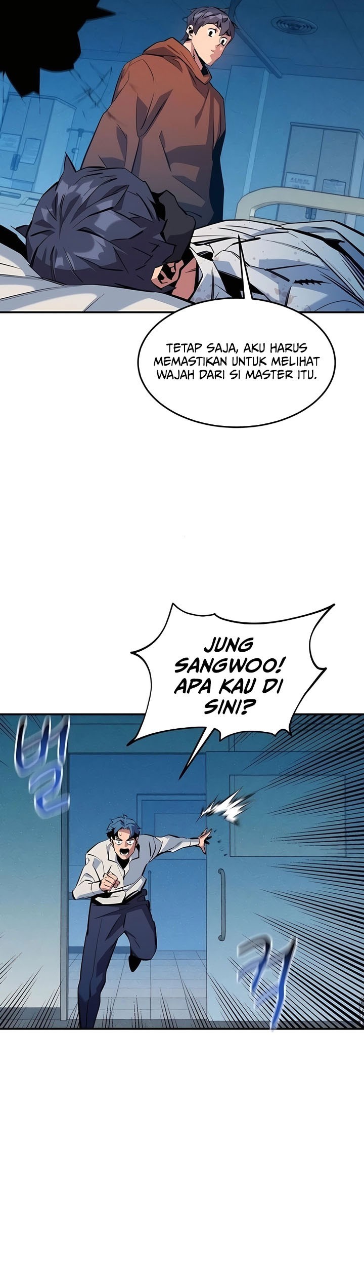 Halaman 189