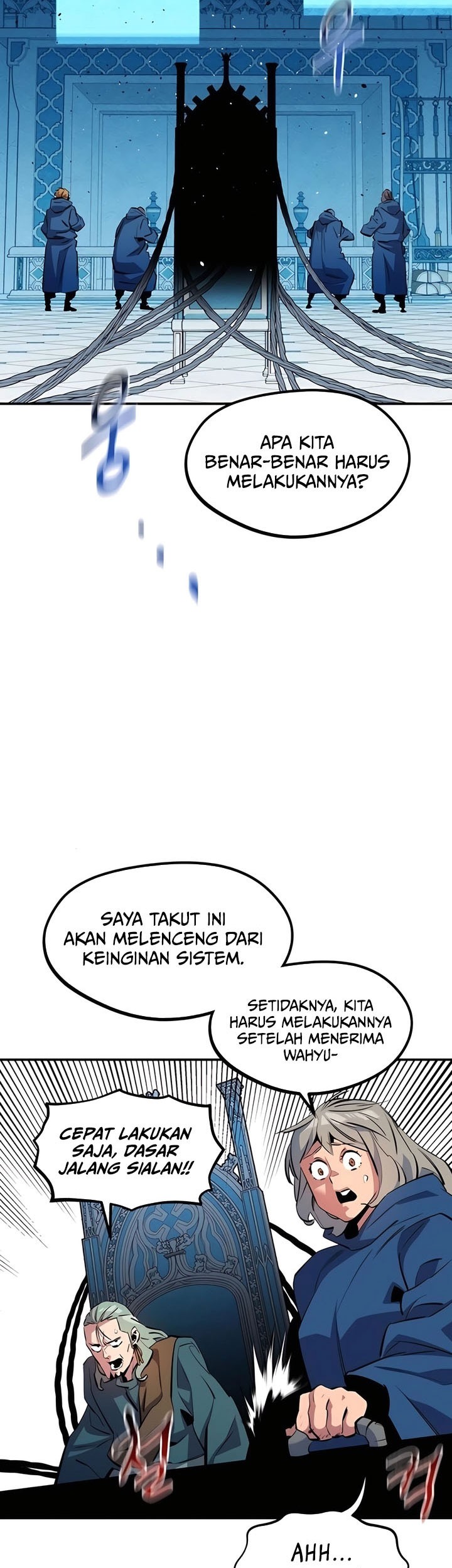 Halaman 195
