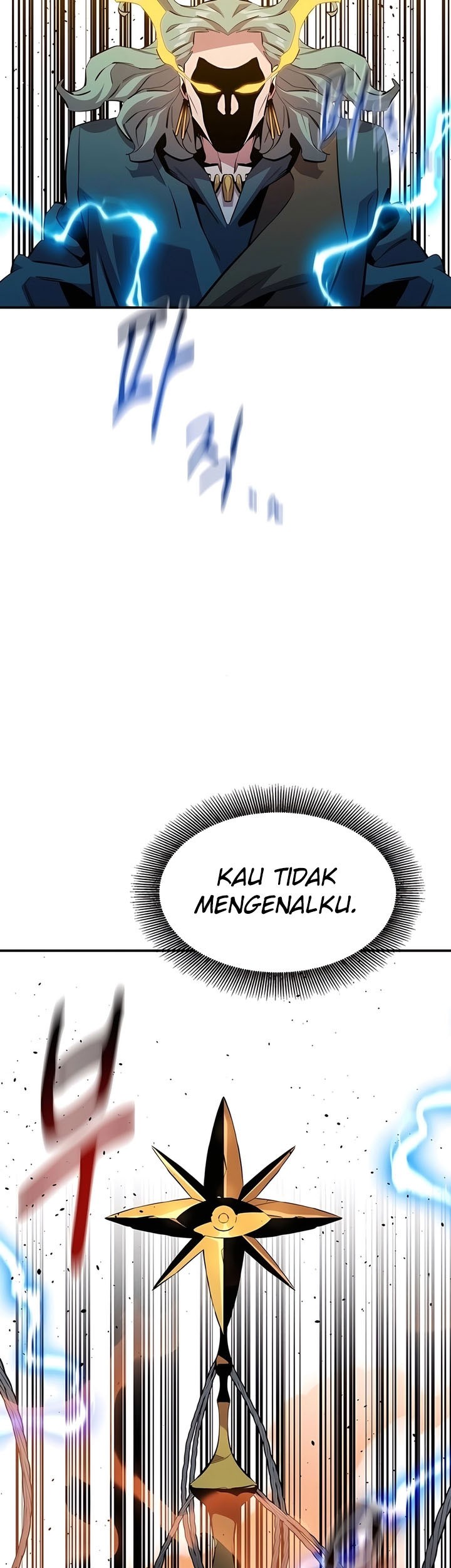 Halaman 203