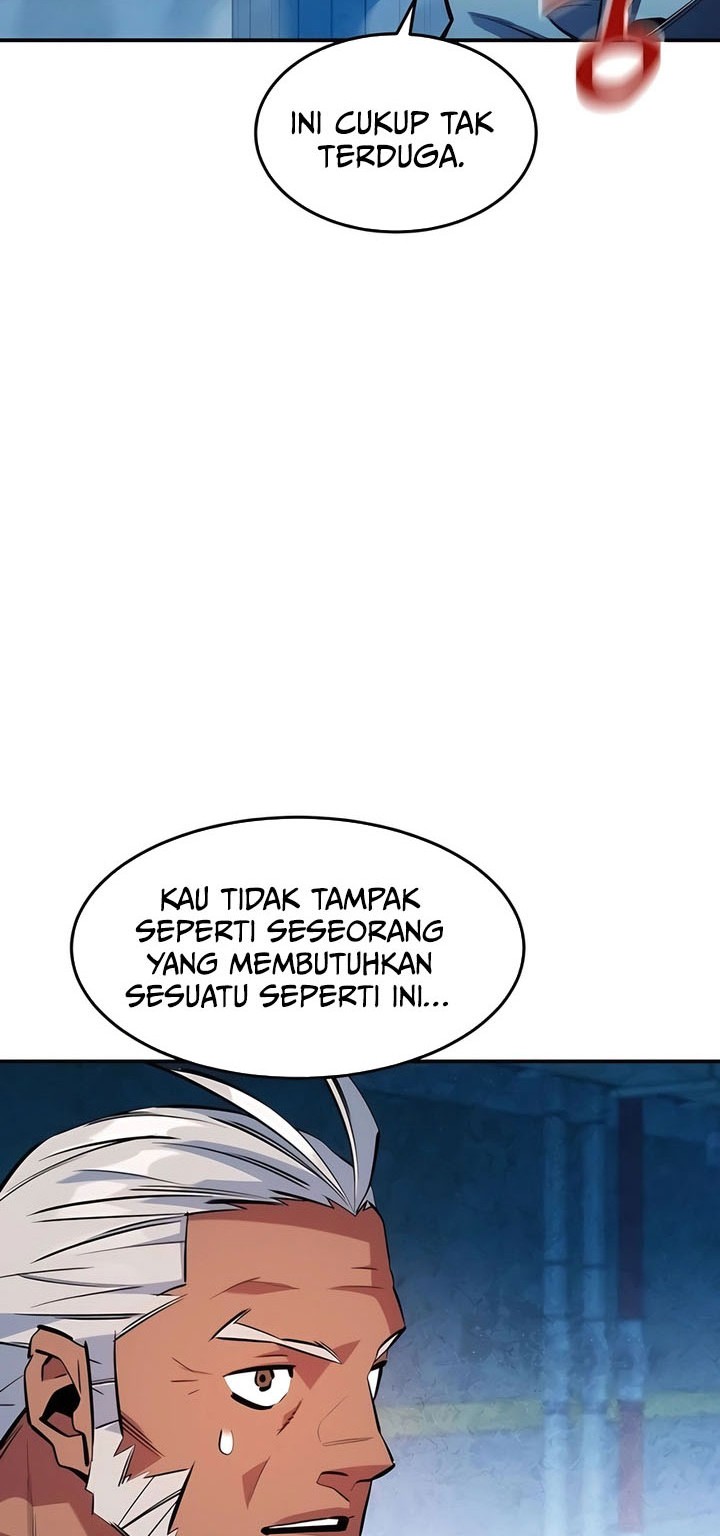 Halaman 154