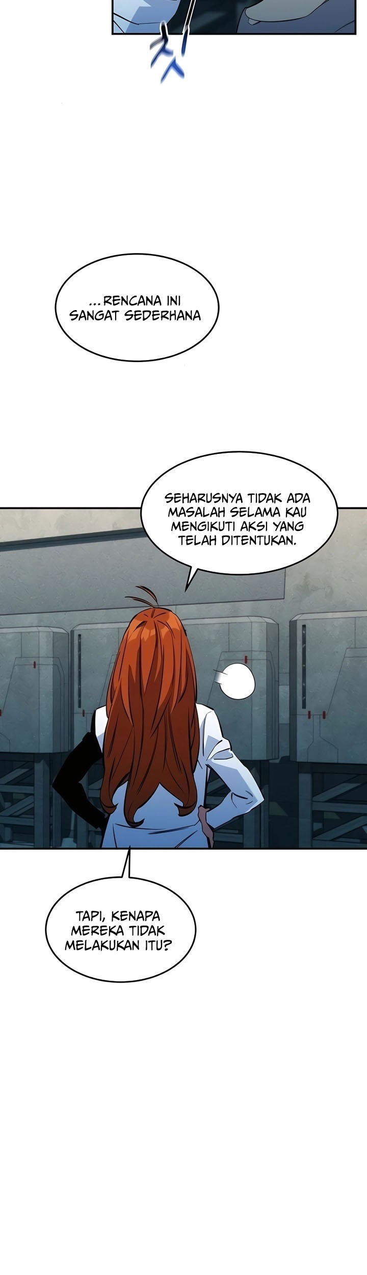 Halaman 209