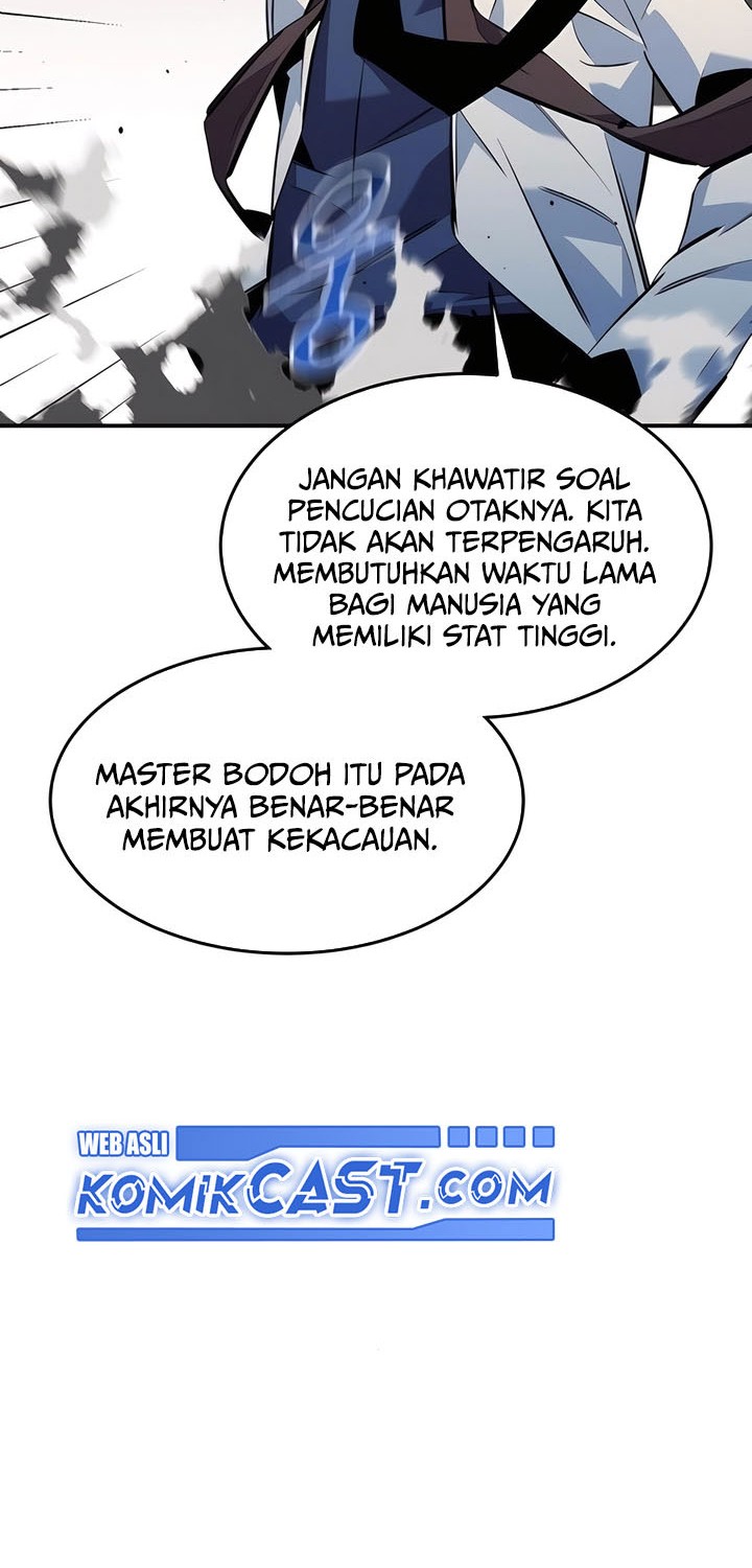 Halaman 214