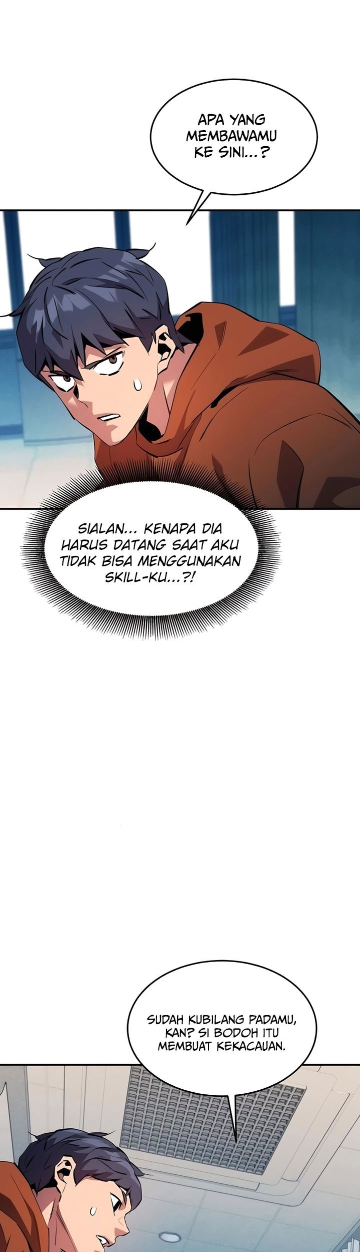 Halaman 215