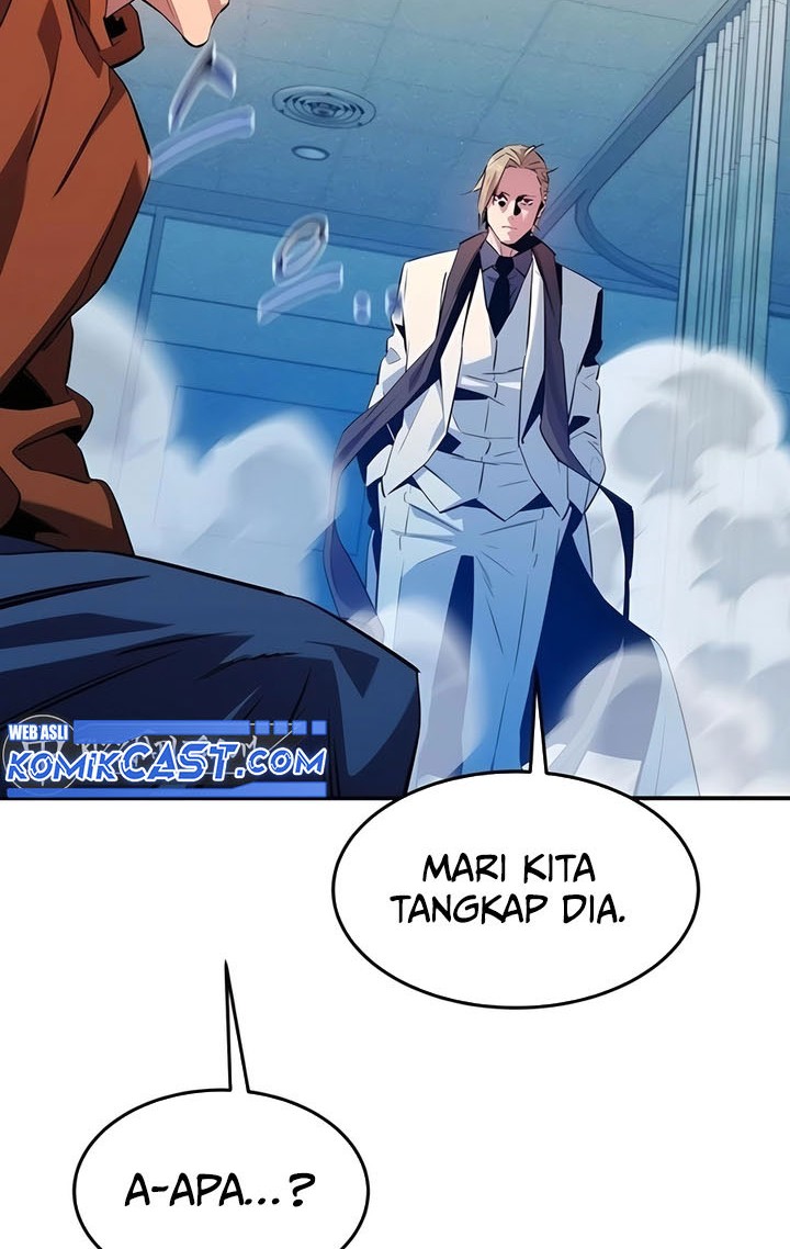 Halaman 216