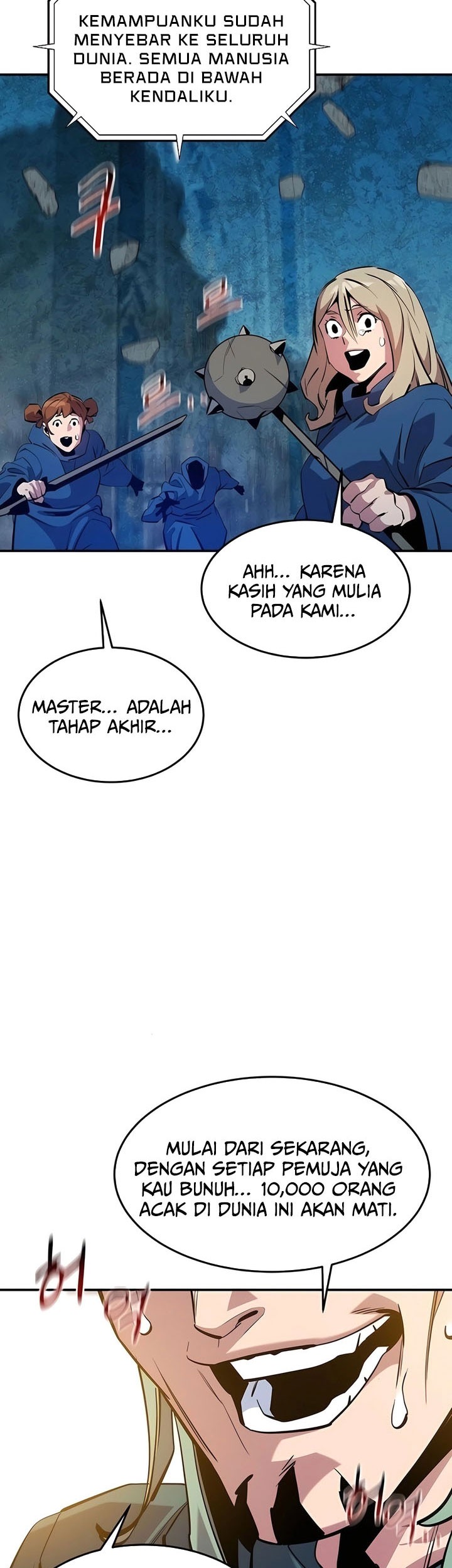 Halaman 219