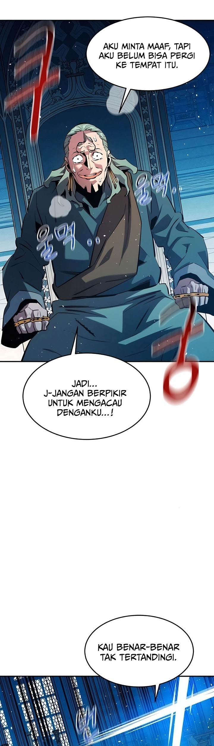 Halaman 221