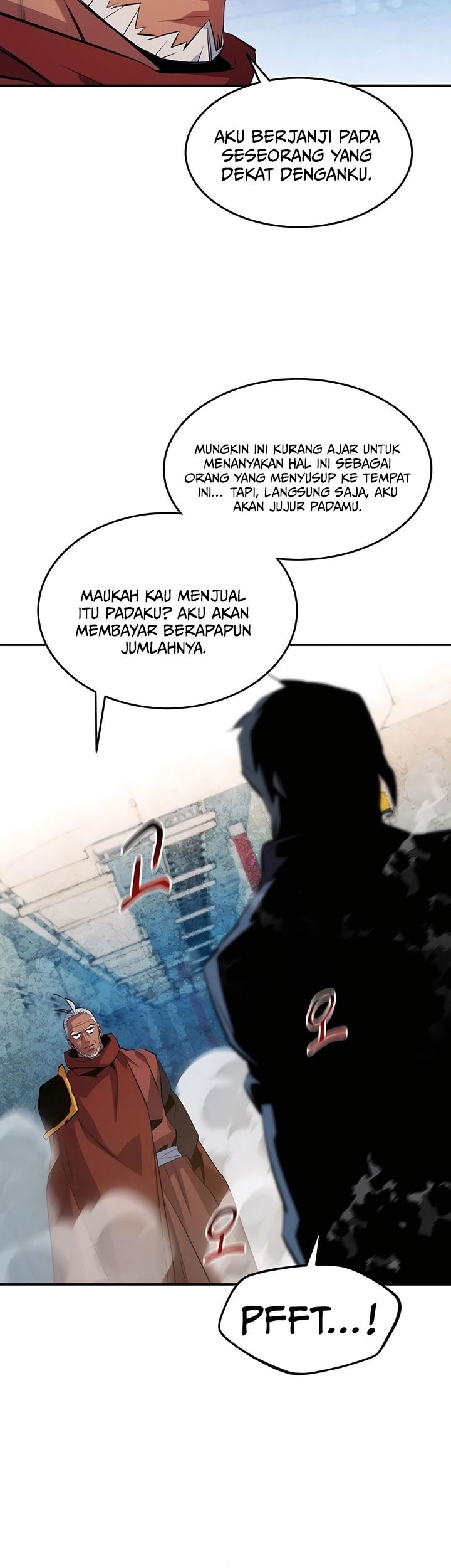 Halaman 155