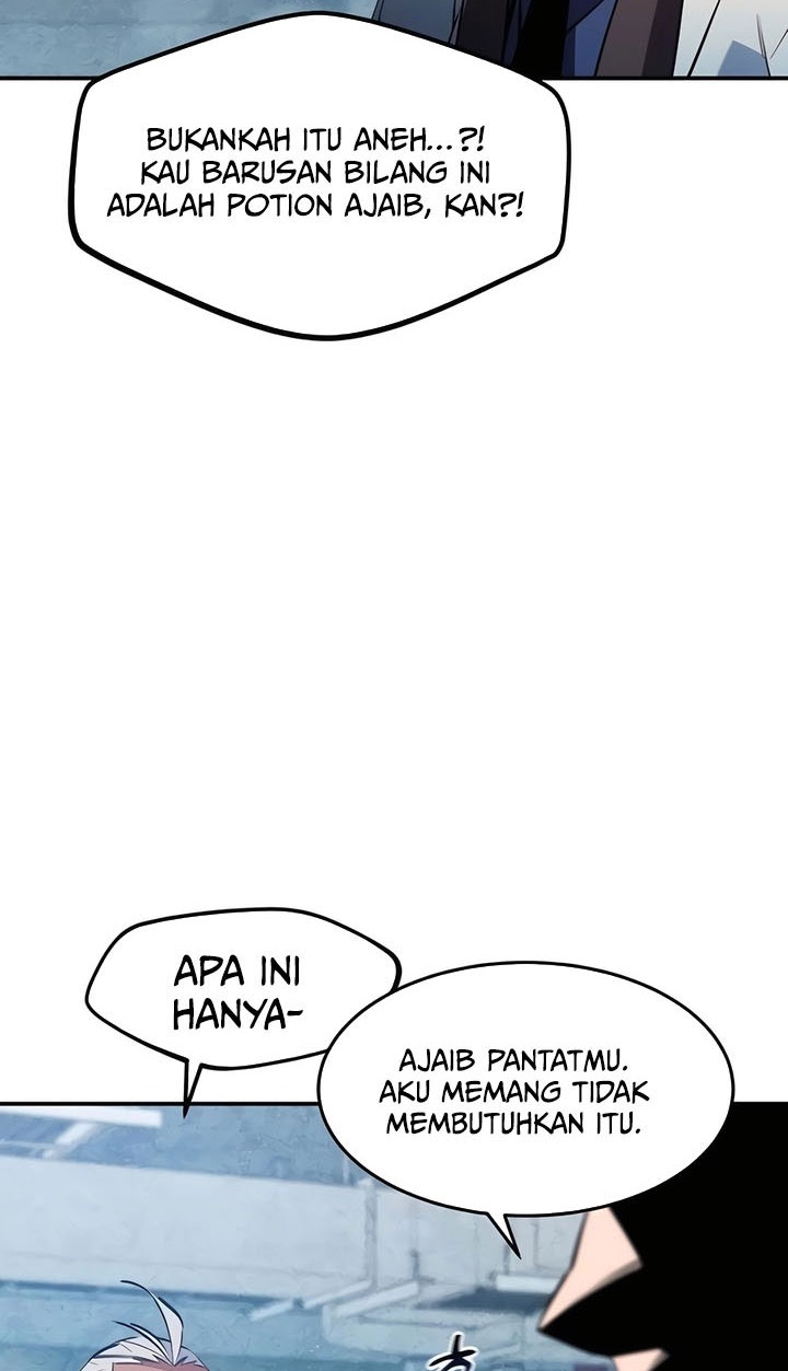 Halaman 160