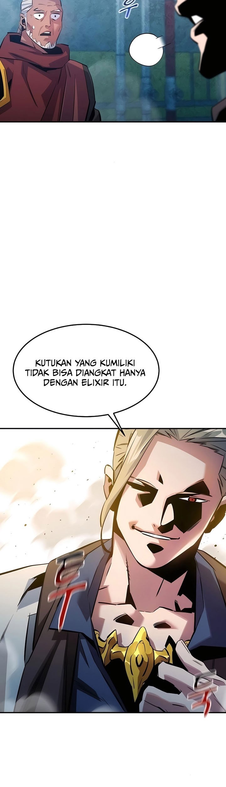 Halaman 161