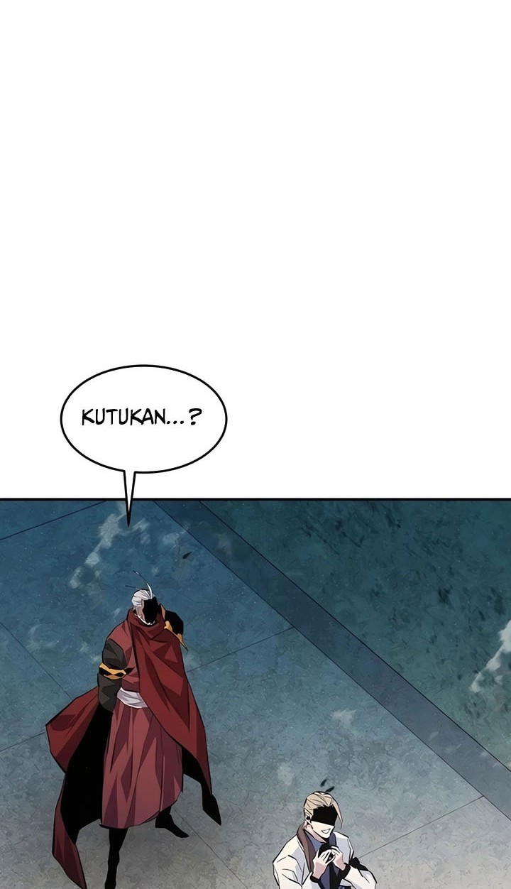 Halaman 162