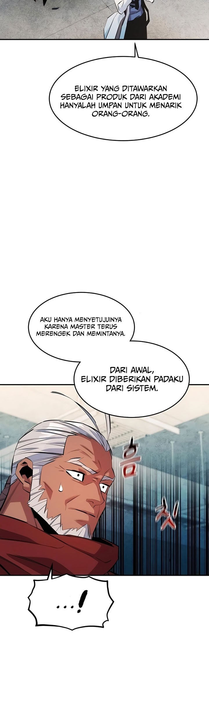 Halaman 163