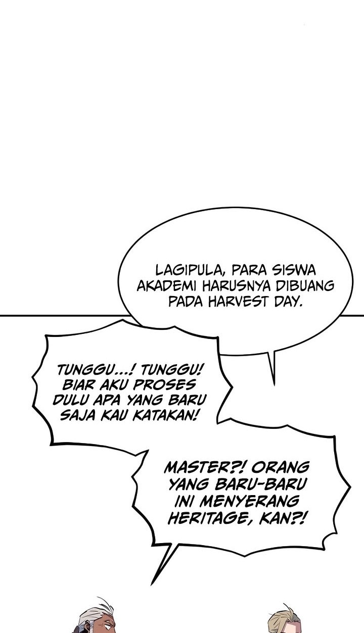 Halaman 164